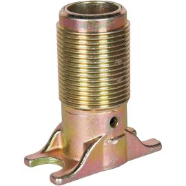 Пресс-тиски STOUT PEXcase 16/20 для инструмента для труб из сшитого полиэтилена, PEXpress 16/20