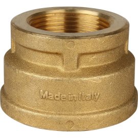 Муфта STOUT ВВ переходная 2 x1 1/4, SFT-0005-002114