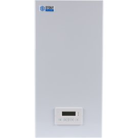Электрический котел STOUT SEB PLUS 7 кВт
