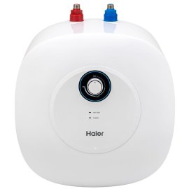 Водонагреватель электрический Haier под мойкой/ 30л/ 2,5 кВт ES30V-MQ2