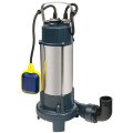 Фекальный насос UNIPUMP FEKACUT V1800DF, 78115