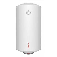 111055 Thermex НЭВН биостеклофарфор THERMEX GIRO 100 Круглый