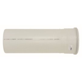 Удлинение Vaillant 500мм, аналог по описанию 0020042769-200mm(каскад)