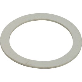 Прокладка паранитовая Global 011008, A008GUANP