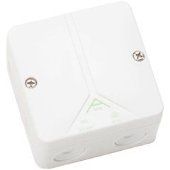 Наружный датчик температуры РЕХАУ NEA SMART 2.0, 13280341001