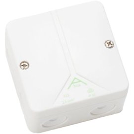 Наружный датчик температуры РЕХАУ NEA SMART 2.0, 13280341001