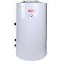 Бойлер косвенного нагрева ROMMER напольный 100 л., RWH-1110-000100