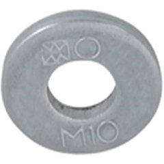 Шайба Walraven BIS WM0-35 10,5/25мм