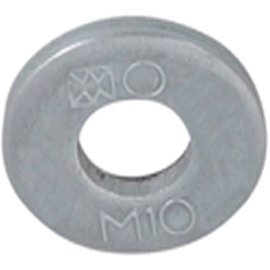 Шайба Walraven BIS WM0-35 10,5/25мм