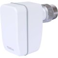 Термоэлектрический привод беспроводной, белый TECH STT-868