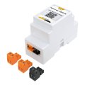 Адаптер Ectocontrol Lemax RS485 (Modbus), ec01092