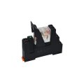 Реле промежуточное ZONT 12V DC, ML00000291