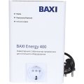 Инверторный стабилизатор BAXI Energy 400 для котельного оборудования, ST40001