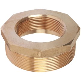 Футорка STOUT 3 X2, SFT-0028-000032