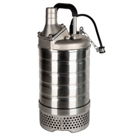 Дренажный насос Vandjord APV.09.50.15.3.H, 76221201