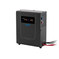 Источник бесперебойного питания BASTION SKAT-UPS 800T