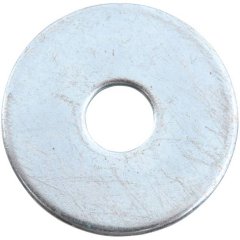 Шайба Walraven BIS EN-ISO 7089 8,4/16мм, 6533008R