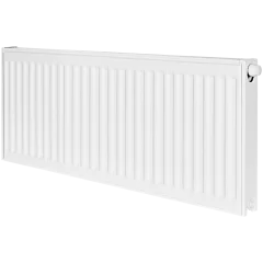 Радиатор стальной панельный ROMMER RRS-2020 21/400/900 Ventil нижнее правое подключение