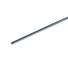 Шпилька резьбовая STOUT M10X2000м, SAC-0020-401002
