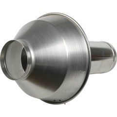 Стабилизатор тяги Baxi KIT CAPPA D.180 для BAXI SLIM 1.620 iN