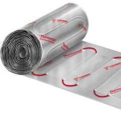 Термомат THERMO LP 2 м.кв, TVK-LP-2