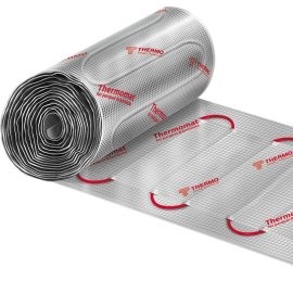 Термомат THERMO LP 2 м.кв, TVK-LP-2