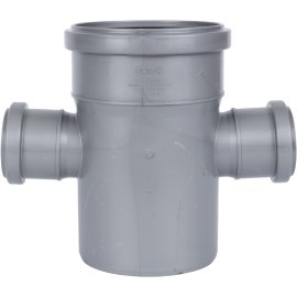 Крестовина одноплоскостная Sinikon D110х50х50х87гр., 506011.R