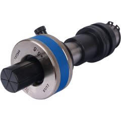 Расширительная насадка РЕХАУ RAUTOOL для M1 40х5,5