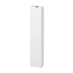 Радиатор стальной панельный ROMMER Modern VERTICAL вертикальное исполнение 20/800/300