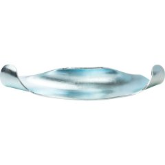 Фиксатор поворота STOUT 16 (металл), SFA-0029-000016