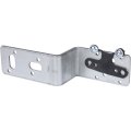 Кронштейн РЕХАУ RAUTITAN тип Z 42, 11055331008