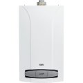 *CSE45524358T7850542 (CSE45524358-) Baxi LUNA 3 comfort 1.240 Fi котел одноконтурный/ турбированный