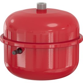 Расширительный бак Flamco Flexcon Premium 2/2,5 [6bar], 16938