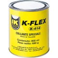 Клей K-FLEX 0.8 lt K 414, 850CL020003