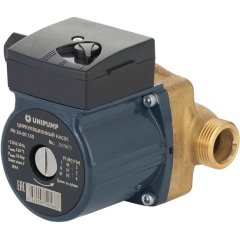 Насос циркуляционный UNIPUMP PН 20-60 130