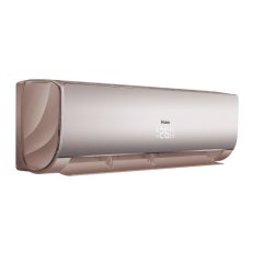 Внутренний блок Haier Lightera AS12NS5ERA-G inverter настенный