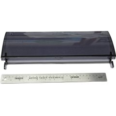 Крышка панели управления Baxi 3401620