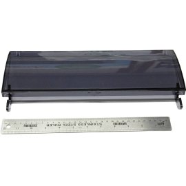 Крышка панели управления Baxi 3401620