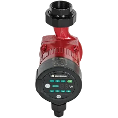 Насос циркуляционный UNIPUMP LPA 32-40