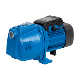 Насос повысительный AQUARIO AJC-101