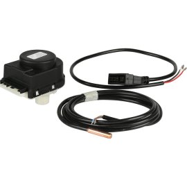 Комплект для одноконтурных котлов Baxi LUNA-3 Comfort, KFG71411191-