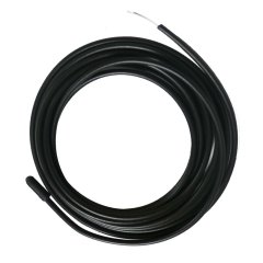 Датчик температуры на проводе Ридан, 3 м, 10 кОм, 21RT0300R