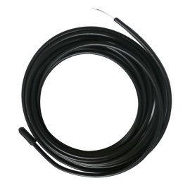 Датчик температуры на проводе Ридан, 3 м, 10 кОм, 21RT0300R