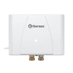 Электрический проточный водонагреватель THERMEX Balance 4500 Вт