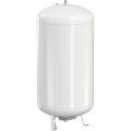 Расширительный бак Flamco Airfix RP (водоснабжение) Airfix RP 425л/4,0 - 10bar, 26048RU