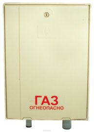 (ДРП-ГРП-ШРП) ШКАФНОЙ ГАЗОРЕГУЛЯТОРНЫЙ ПУНКТ СКАНДИНАВИЯ-10 БЕЖ