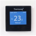 Терморегулятор THERMO Thermoreg TI-970
