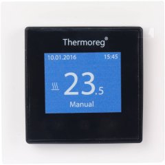 Терморегулятор THERMO Thermoreg TI-970