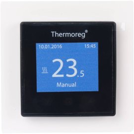 Терморегулятор THERMO Thermoreg TI-970