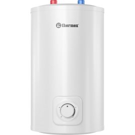 151159 Thermex НЭВН Нержавейка THERMEX IC 15 U Малый обьем INOX CASK Нержавейка